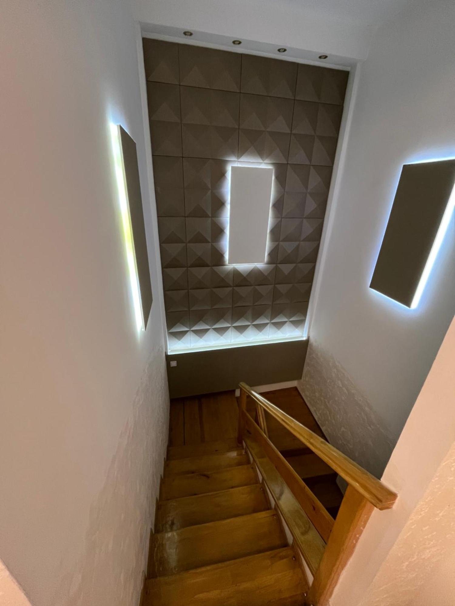 Sela 2 Apartment Debrecen